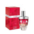 Azalee By Lalique For Women 3.3 oz EDP Spray by perfumesandrea