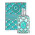 Azure Fantasy By Orientica Unisex 2.7 oz Extrait de Parfum Spray by perfumesandrea