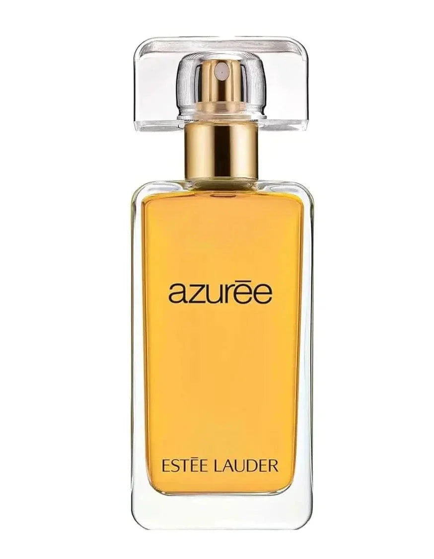 Azuree By Estee Lauder For Women 1.7oz EDP Spray by perfumesandrea