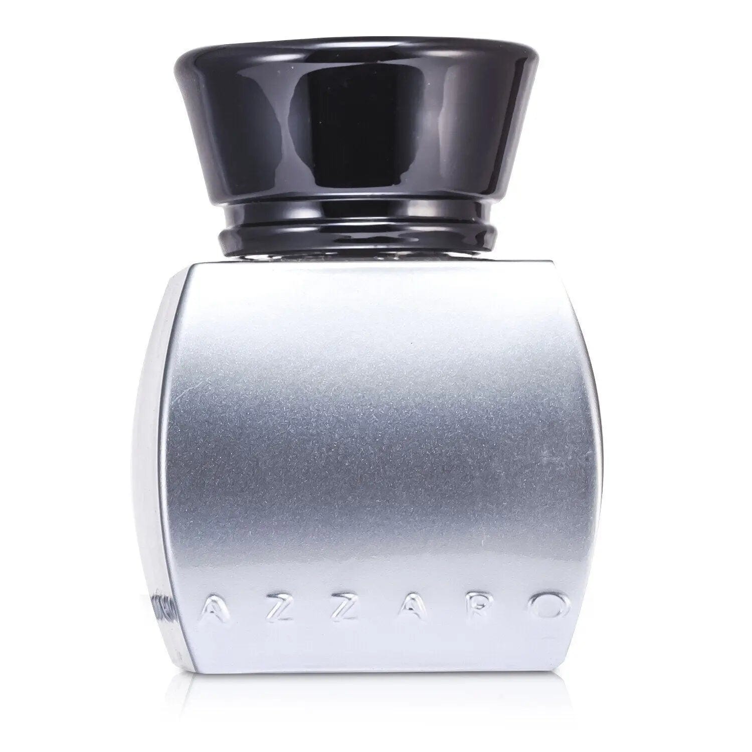 Azzaro Chrome Collector For Men 4.2 oz Eau De Toilette Spray by perfumesandrea