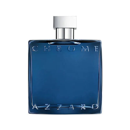 Azzaro Chrome Parfum For Men 1.7 oz Spray by perfumesandrea