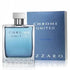 Azzaro Chrome United For Men 3.4 oz Eau De Toilette Spra by perfumesandrea