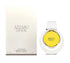 Azzaro Couture For Women 2.6 oz Eau De Parfum Spray by perfumesandrea