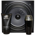 Azzaro Decibel (2pc Gift Set) For Men Eau De Toilette Spray by perfumesandrea