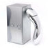 Azzaro Duo For Men 1.7 oz Eau De Toilette Spray by perfumesandrea