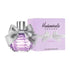 Azzaro Mademoiselle L´eau Très Belle For Women 1.7 oz Eau De Toilette Spray by perfumesandrea