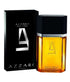 Azzaro Pour Homme 1.7 oz Eau De Toilette Spray by perfumesandrea