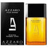 Azzaro Pour Homme 3.4 oz Eau De Toilette Spray by perfumesandrea