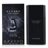 Azzaro Pour Homme Edition Noir 3.4 oz Eau De Toilette Spray by perfumesandrea