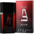 Azzaro Pour Homme Elixir 1.7 oz Eau De Toilette Spray by perfumesandrea