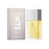 Azzaro Pour Homme L&