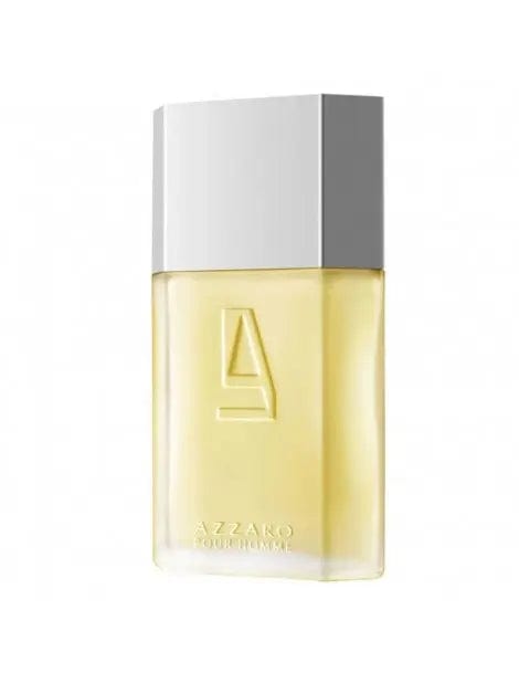 Azzaro Pour Homme L&