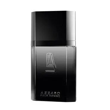 Azzaro Pour Homme Night Time 1.7 oz Eau De Toilette Spray by perfumesandrea