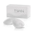 Azzaro Twin For Women 1.7 oz Eau De Toilette Spray by perfumesandrea