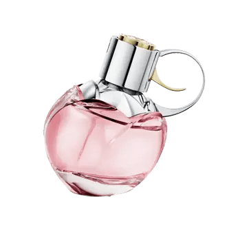 Azzaro Wanted Girl Tonic 1.6 oz Eau De Toilette Spray by perfumesandrea