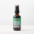 Postpartum Emotional, Baby Blues by WishGarden Herbs