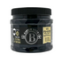 Barber Style Modeling Pomade (7 oz) by Farmacias Savia