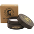 BlackIce Beard Balm 2 Oz by Pasteur Pharmacy