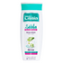 Beautyline Lissia y Sábila Keratina Colágeno Shampoo Libre de Sal (14.4 oz) by Farmacias Savia