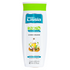 Beauty Line Lissia Rizos Conditioner with Natural Oils (8 oz) by Farmacias Savia
