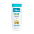 Beauty Line Lissia Rizos Shampoo with Natural Oils (8 oz) by Farmacias Savia