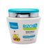 Beauty Line Lissia Rizos Mask with Natural Oils (8 oz) by Farmacias Savia