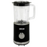 BETTER CHEF 3-Cup Blender Black (3 Tazas) by Farmacias Savia