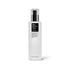 COSRX - BHA Blackhead Power Liquid by HanBeauty