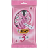 BIC Hybrid 3 Comfort Men&