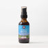 Kick-It Biotic, Immune Hero For Kids by WishGarden Herbs