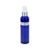 BIONOVA Bioactive Treatment Cleanser for Oily Skin 4.5oz - Imperfect Box by This is Beauty US
