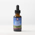 Kick-Ass Biotic, Immune Force by WishGarden Herbs