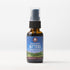 Badass Bitters, Digestive Aid by WishGarden Herbs