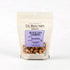 Black Lava Cashews by Di Bruno Bros.
