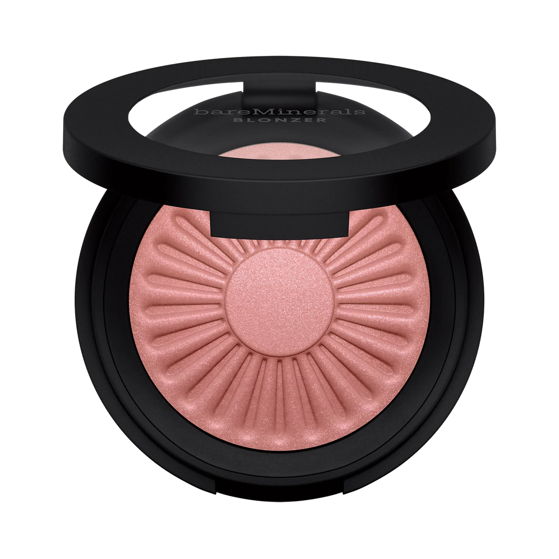 bareMinerals Gen Nude Blonzer Blush + Bronzer by Nava Beauty
