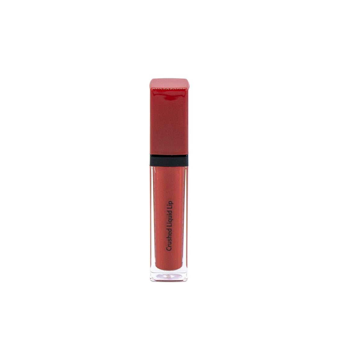 BOBBI BROWN Crushed Liquid Lip BIG APPLE 0.2oz - Missing Box by This is Beauty US
