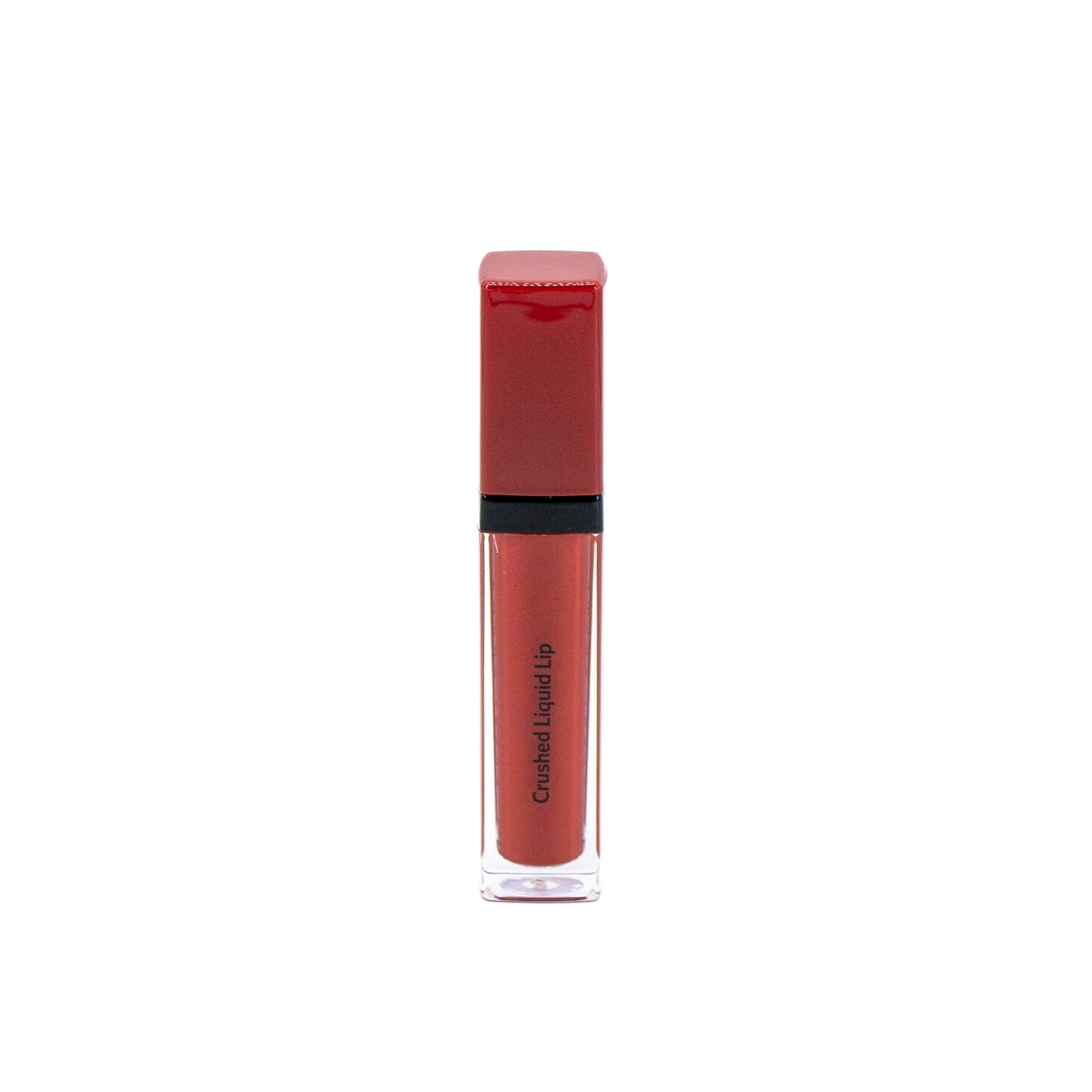BOBBI BROWN Crushed Liquid Lip BIG APPLE 0.2oz - Missing Box by This is Beauty US
