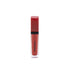 BOBBI BROWN Crushed Liquid Lip BIG APPLE 0.2oz - Missing Box by This is Beauty US