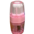 Borrador con Sacapuntas Tochain Rosita by Farmacias Savia