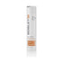 Bosley MD Bos Revive Volumizing Conditioner 300 mL by Pasteur Pharmacy