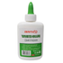 Bravo White Glue 100g by Farmacias Savia