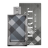 Burberry Brit Eau de Toilette Men (3.3oz) by Farmacias Savia