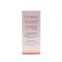 BY TERRY Cellularose Detoxilyn City Cream Detoxifying Defense Cream 1.7oz - Imperfect Box by This is Beauty US