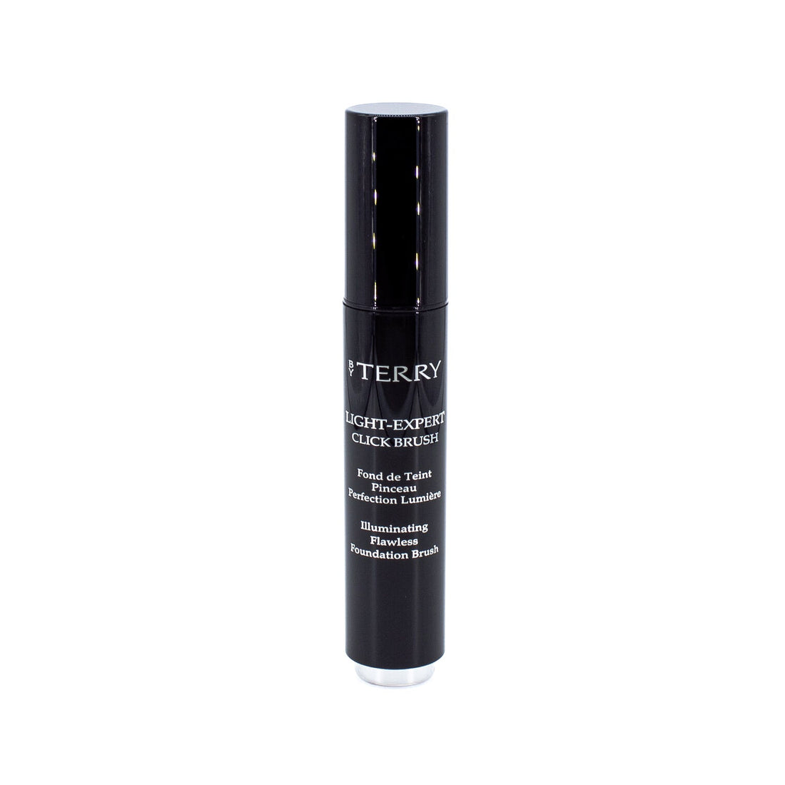 BY TERRY Light-Expert Click Brush 16. INTENSE MOCHA 0.65oz - New by This is Beauty US
