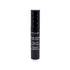BY TERRY Light-Expert Click Brush 16. INTENSE MOCHA 0.65oz - New by This is Beauty US