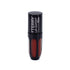 BY TERRY Lip-Expert Shine 16. MY RED 0.1oz - Imperfect Box by This is Beauty US
