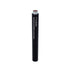 BY TERRY Rouge Expert Click Stick 22. PLAY PLUM .05oz - Imperfect Box by This is Beauty US
