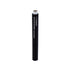 BY TERRY Rouge Expert Click Stick 27. CHOCOLATE TEA .05oz - Imperfect Box by This is Beauty US