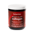 Beauty + Sleep Collagen by Perfect Keto