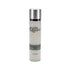 Baby Quasar Hydraplenish Collagen Creme 1.7oz - Imperfect Container by This is Beauty US